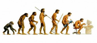 Good-Posture2