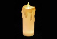 candle-tips