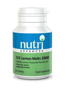 nutri_D3-Lemon-Melts-2000x600