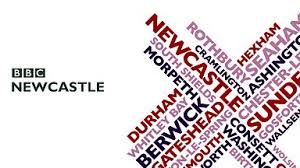 BBC