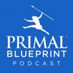 primal blueprint podcast