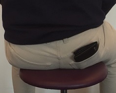 IMG_0721 wallet