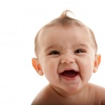 iStock_000008922420_Small baby happy