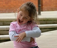 maia age 4 +5 030 (2)