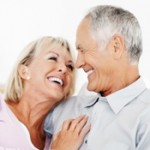 retirement-oap-active-treaments-osteopathic