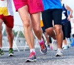 runners