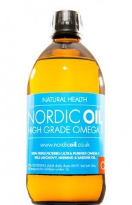 nordic oil 1