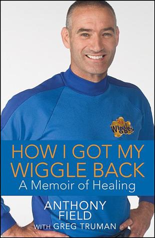 wiggle book 1