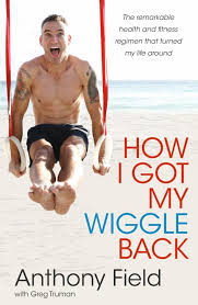 wiggle book