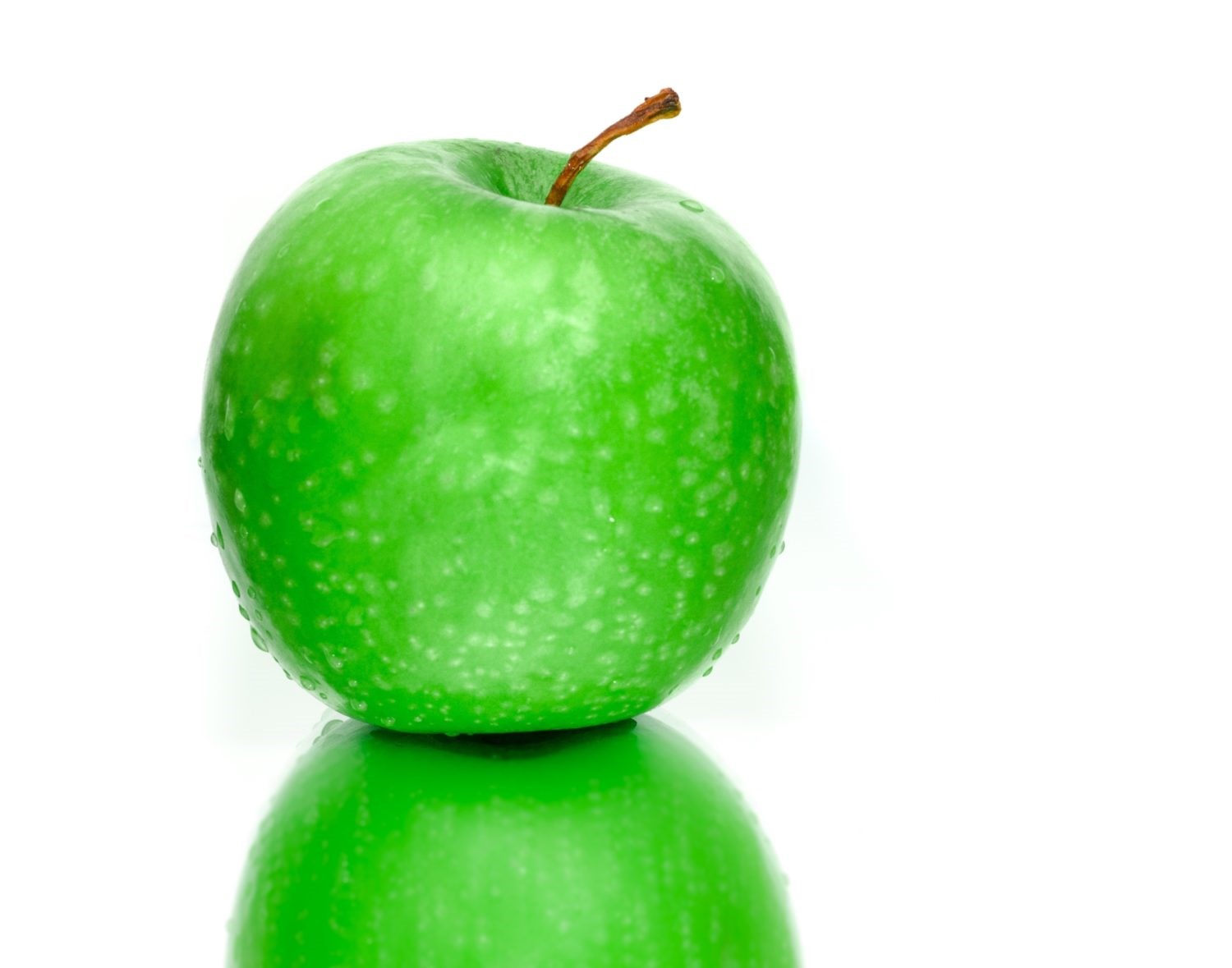 Introducing Marks Daily Apple Team Valley Wellness Centre