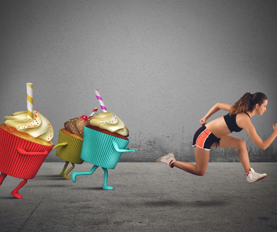 You Can t Outrun A Bad Diet Team Valley Wellness Centre you-can-t-outrun-a-bad-diet-team-valley-wellness-centre